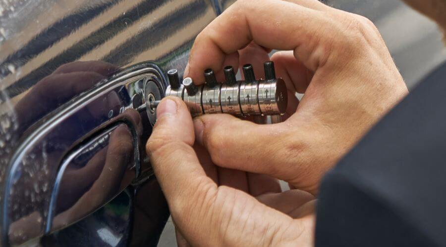 Professional New roof installation in Prim, AR